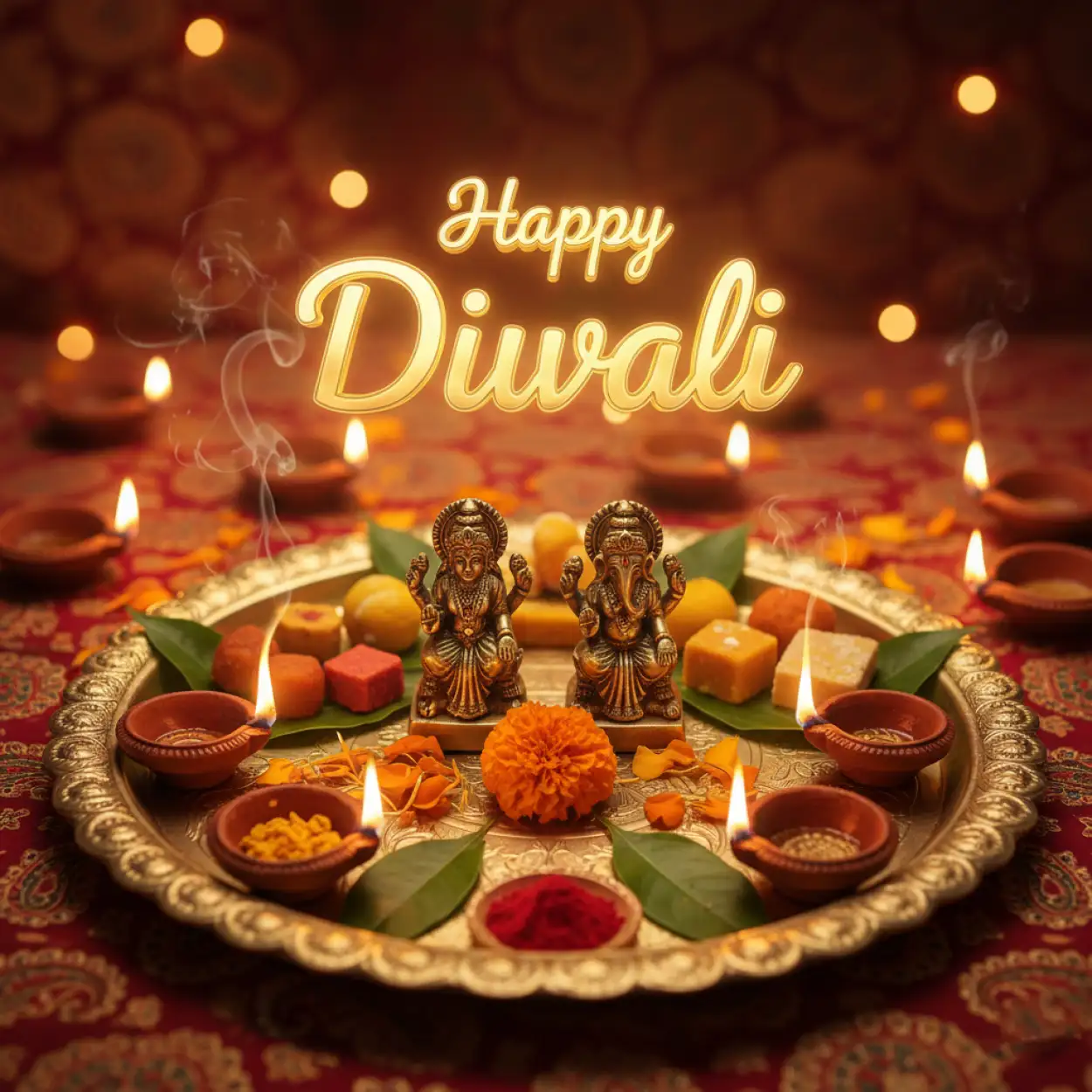 Free Download Happy Diwali 2025 Wish Images - Royalty Free Happy Diwali 2025 Wishes Image | Pngmagic Free Download Free Download Happy Diwali 2025 Wish Images - High Quality Happy Diwali 2025 Wishes Background