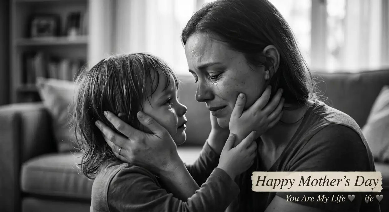 Free Download Free Download Happy Mothers Day 2026 Hd Images - High Quality Happy Mothers Day 2026 Image