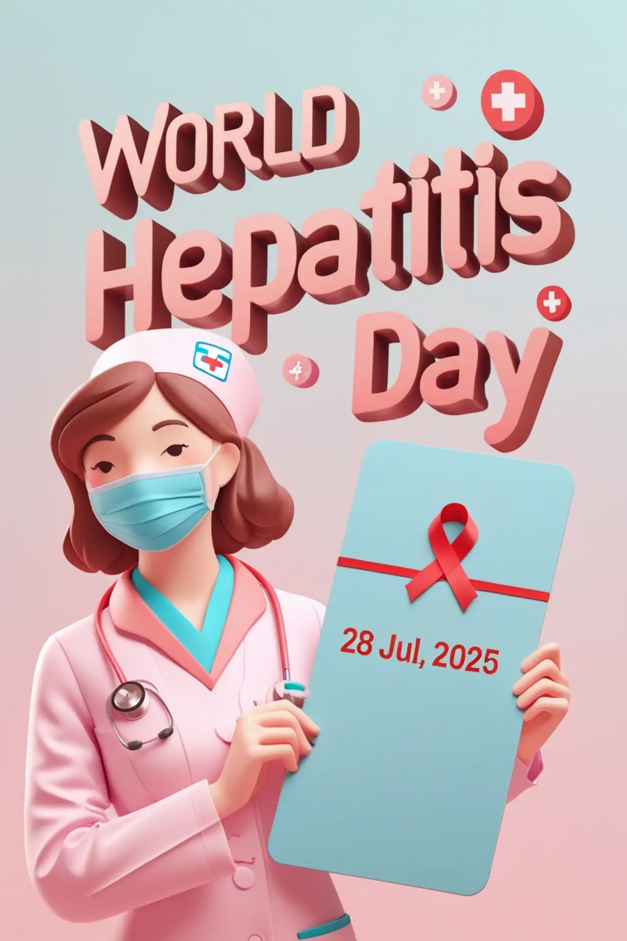 Free Download Hepatitis Awareness Pictures - Royalty Free World Hepatitis Day Image | Pngmagic Free Download Free Download Hepatitis Awareness Pictures - High Quality World Hepatitis Day Background