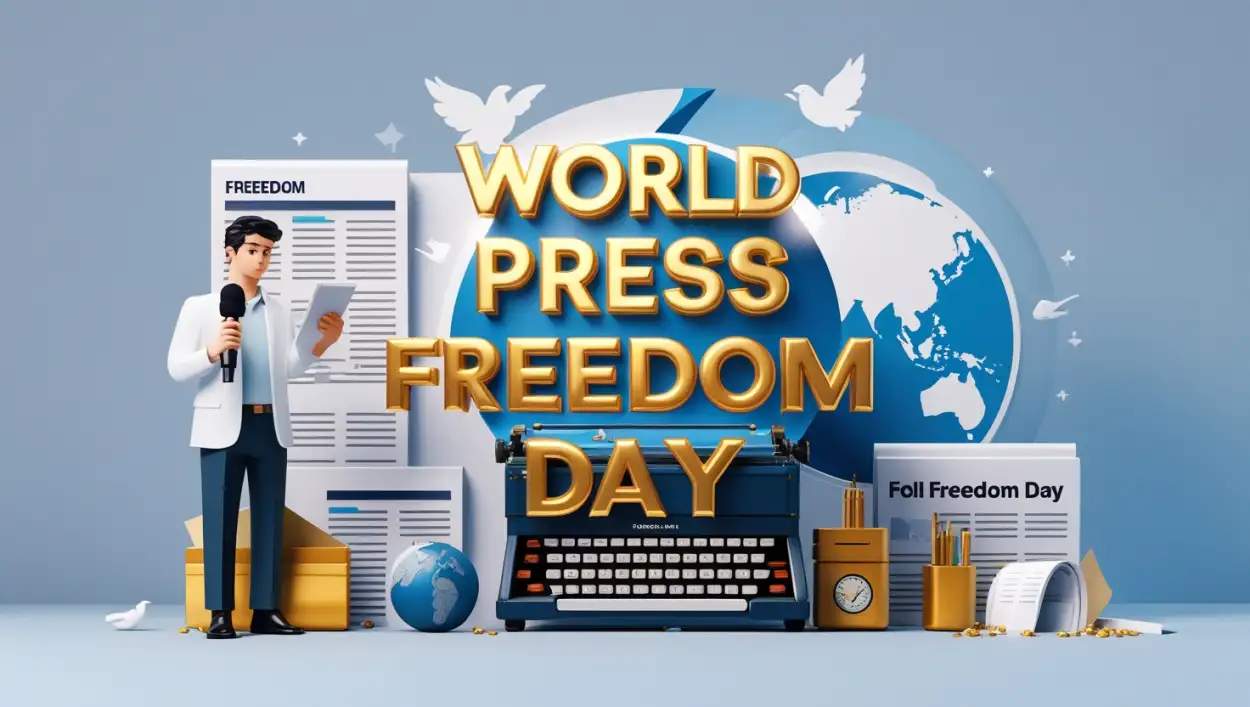 free download world press freedom day pics