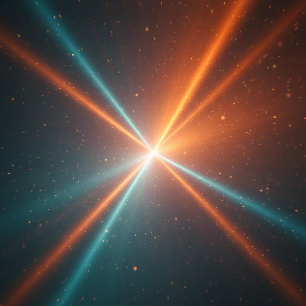 free fire youtube thumbnail background hd