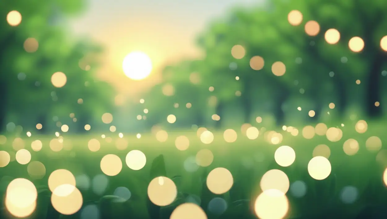 free hd background images for youtube thumbnails