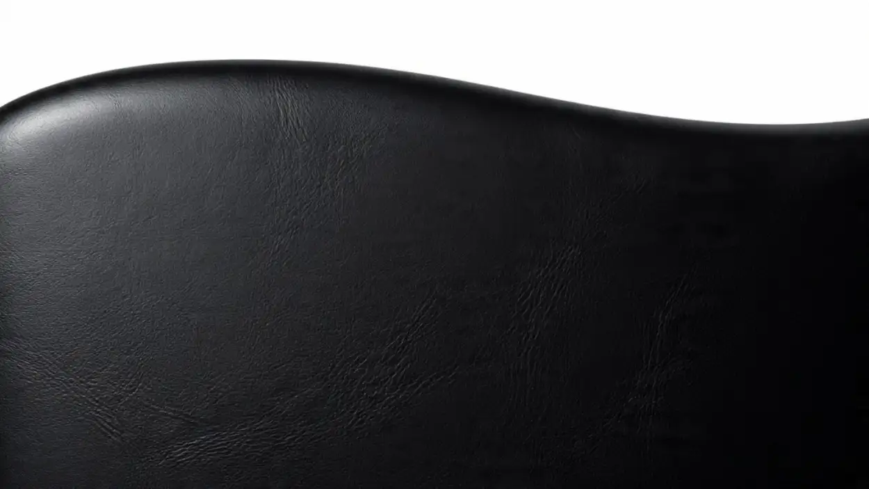 free hd black youtube thumbnail background