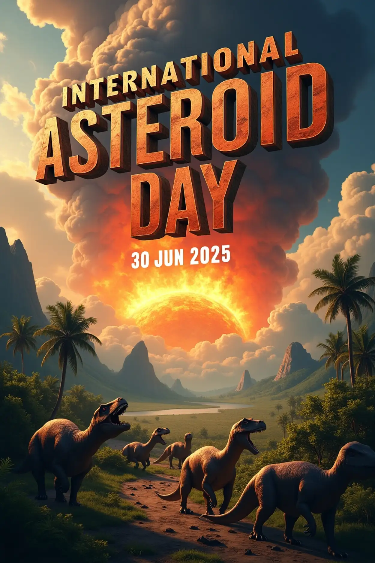 Free Images For International Asteroid Day 30 June - Royalty Free International Asteroid Day Image | Pngmagic Free Download Free Images For International Asteroid Day 30 June - High Quality International Asteroid Day Background