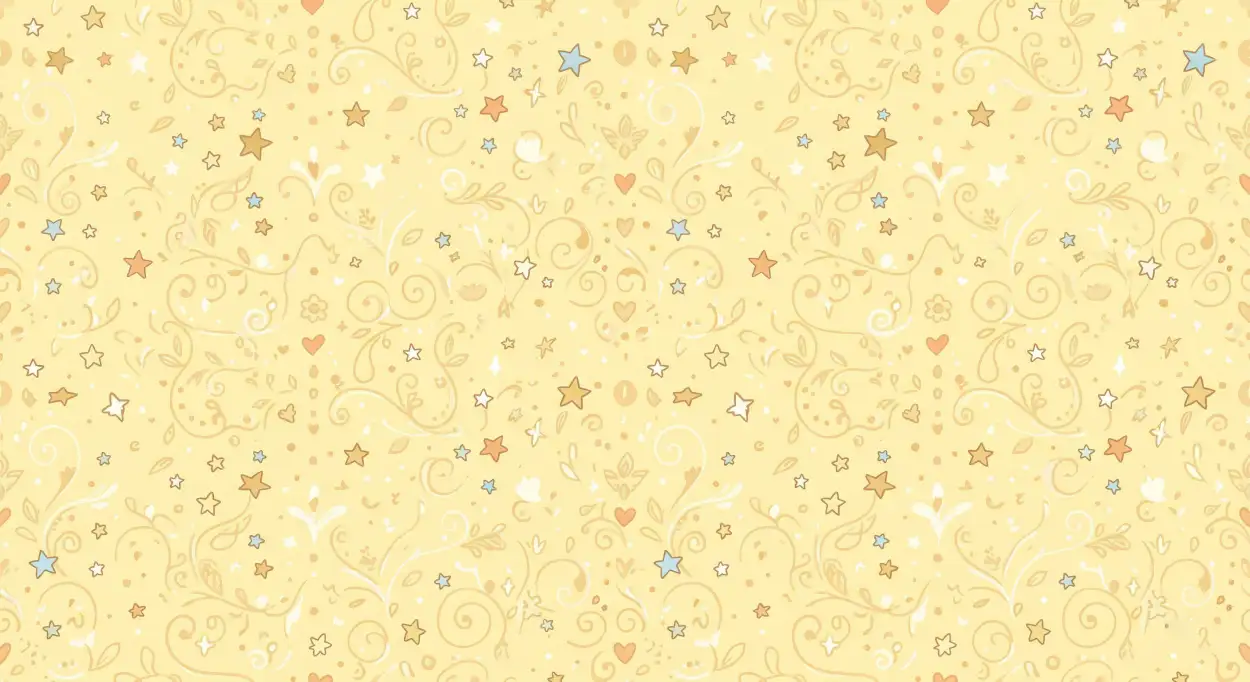 Free Download Free Light Yellow Background Download - High Quality Light Yellow Background Background Image