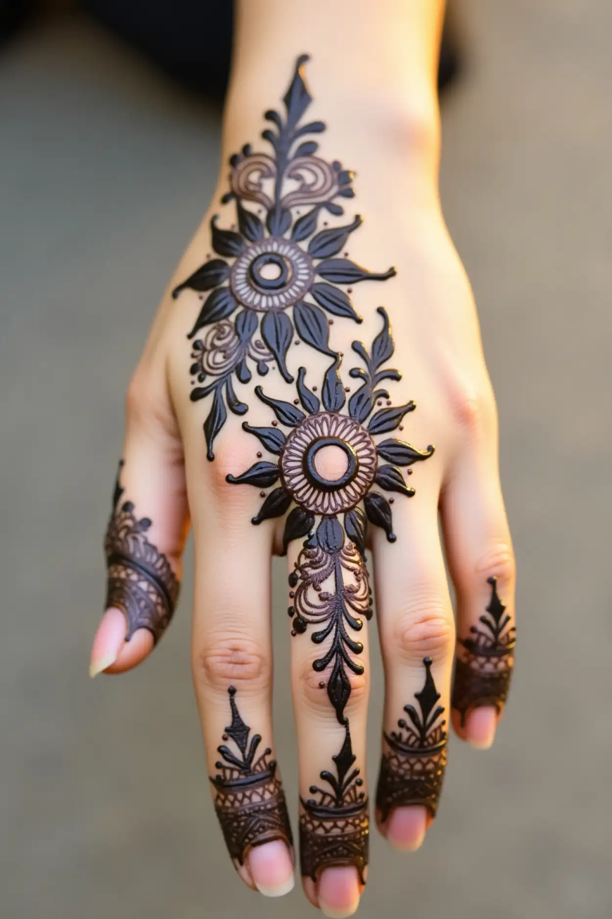 Free Mehndi Design Picture Download - Royalty Free Mehndi Design Image | Pngmagic Free Download Free Mehndi Design Picture Download - High Quality Mehndi Design Background