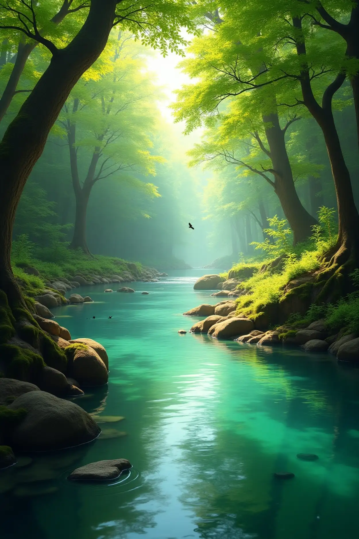 Free Download Free Nature Background Wallpaper Download - High Quality Nature Background Background