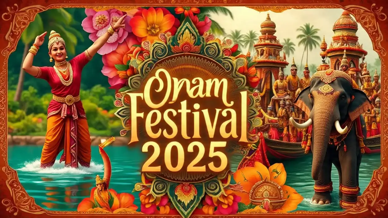 Free Onam Festival Photos 2025 Download - Royalty Free Onam Festival Photos 2025 Image | Pngmagic Free Download Free Onam Festival Photos 2025 Download - High Quality Onam Festival Photos 2025 Background