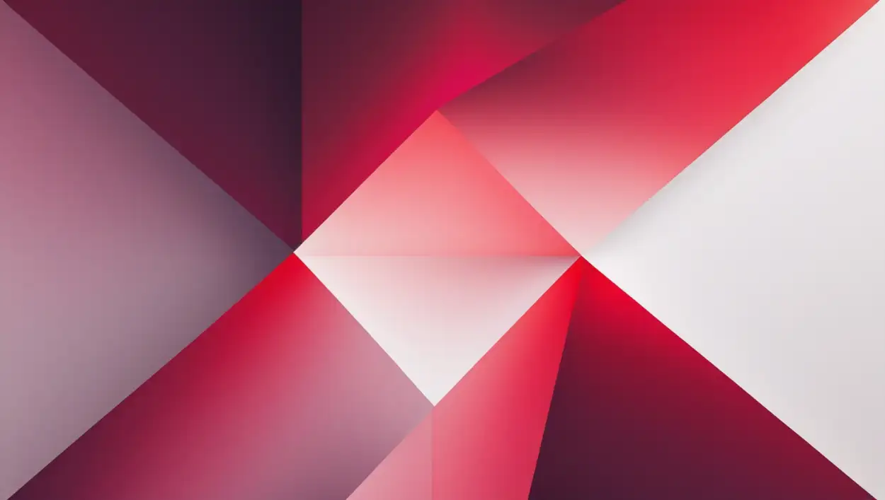 free png hd backgrounds for thumbnails