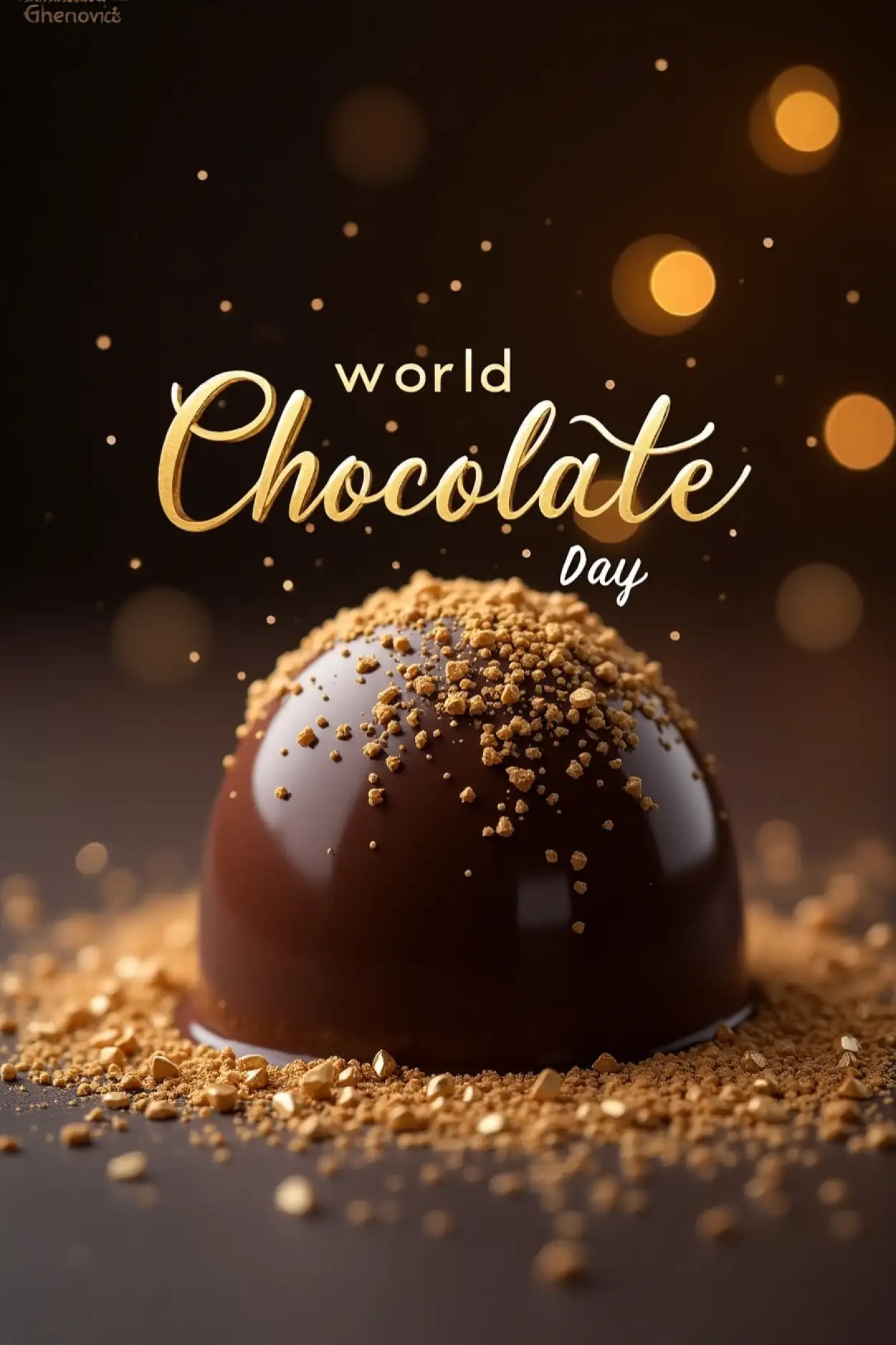 Free PNG Images For World Chocolate Day Post - Royalty Free World Chocolate Day Image | Pngmagic Free Download Free PNG Images For World Chocolate Day Post - High Quality World Chocolate Day PNG Image