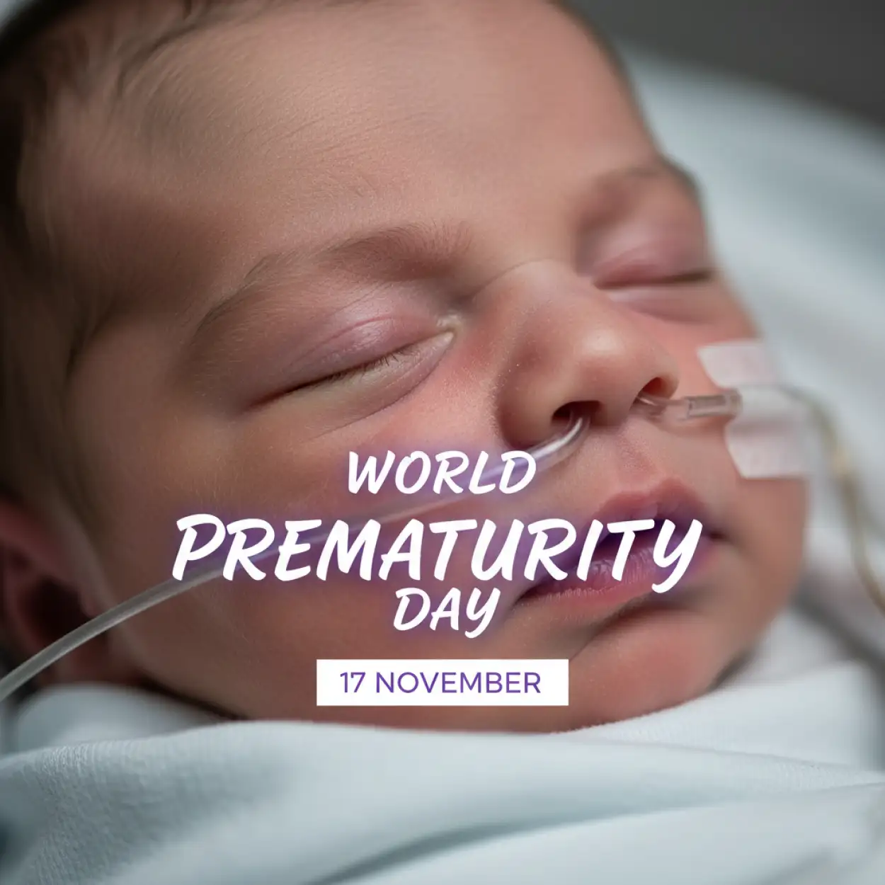 free png images for world prematurity day