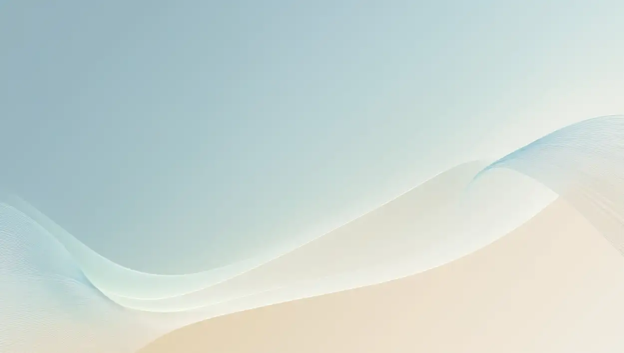 free professional website hero background
