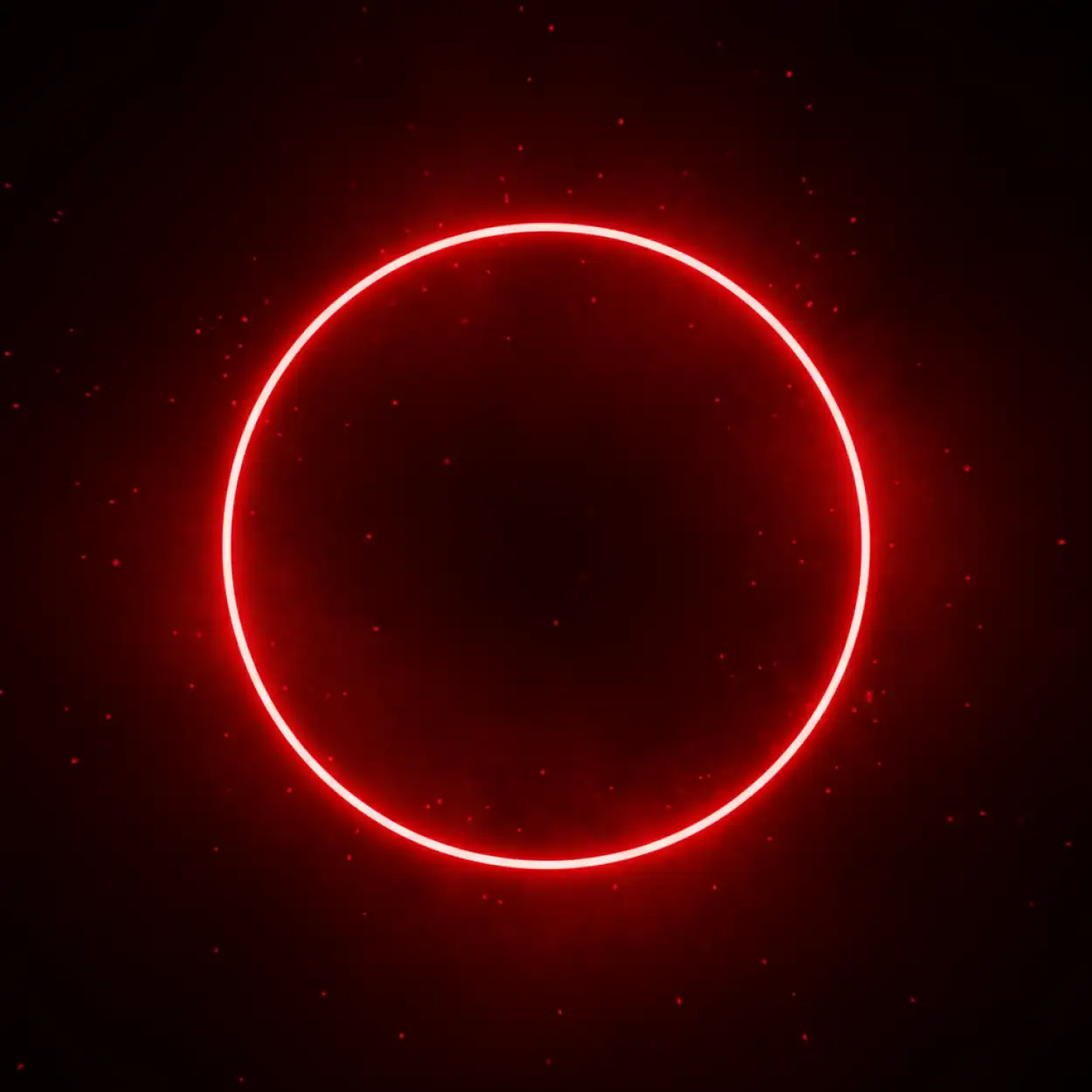 free red youtube thumbnail background for vloggers download