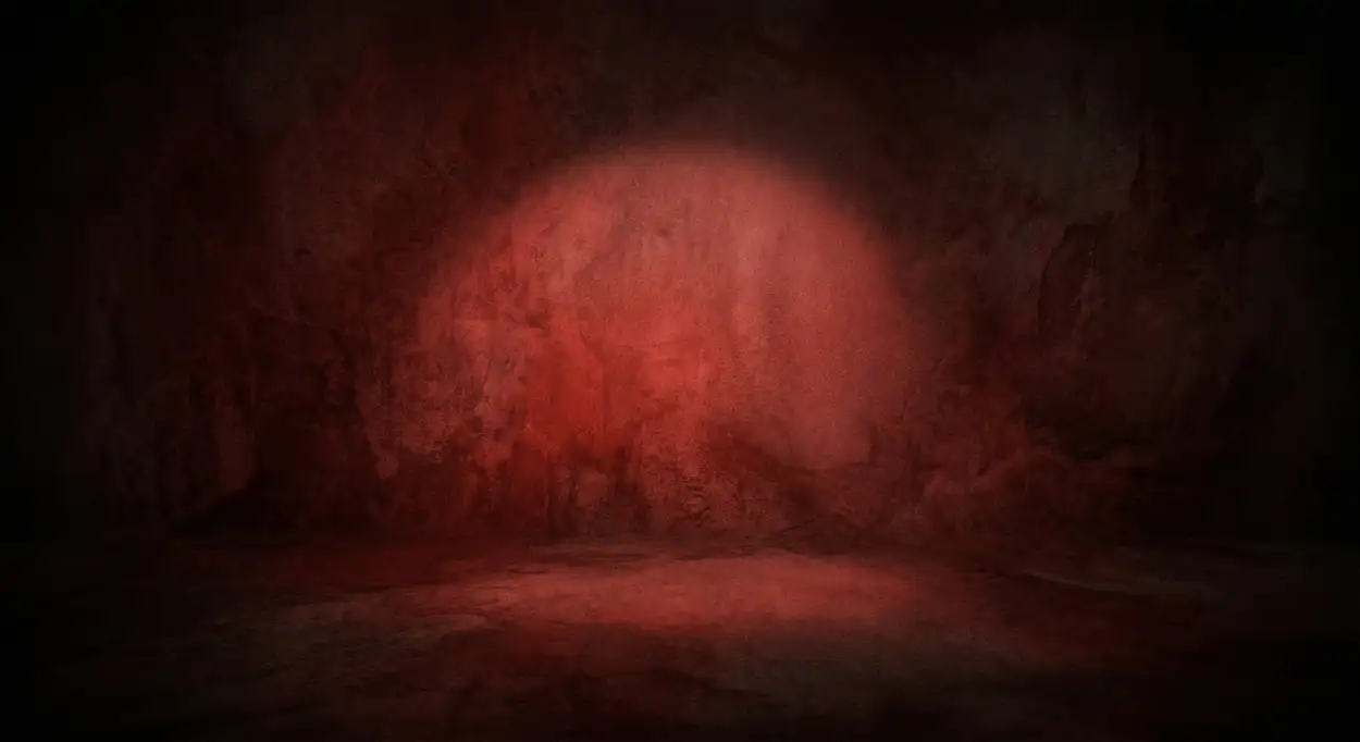 Free Download Free Red Youtube Thumbnail Background Png - High Quality Red Youtube Thumbnail Background Transparent PNG