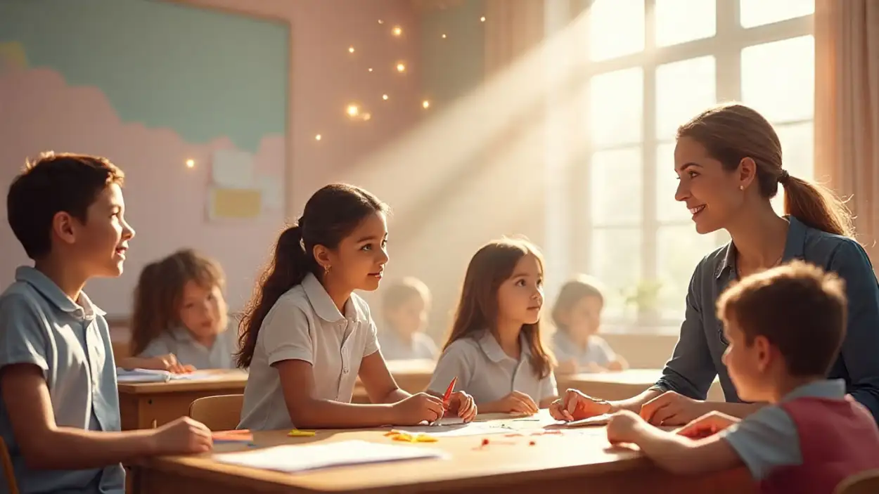 free teachers day background images for editing
