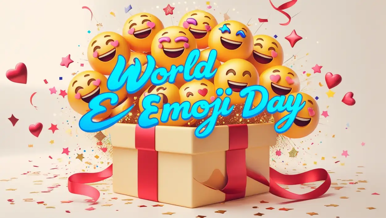 Free World Emoji Day Dp For Whatsapp - Royalty Free World Emoji Day Image | Pngmagic Free Download Free World Emoji Day Dp For Whatsapp - High Quality World Emoji Day Background