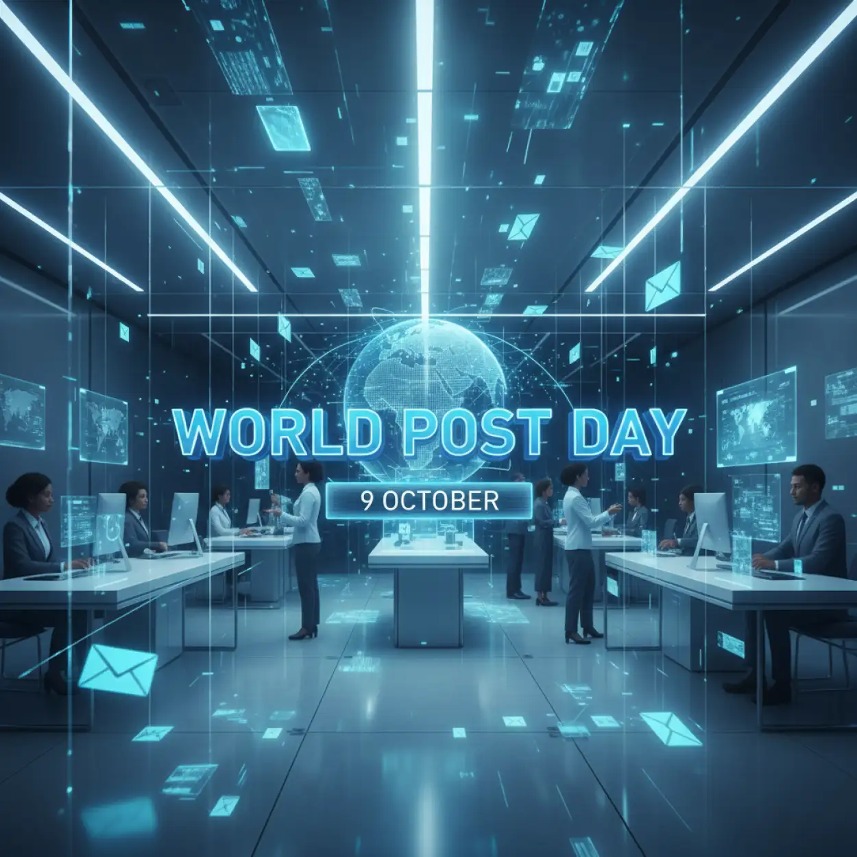 free world post day png images for design