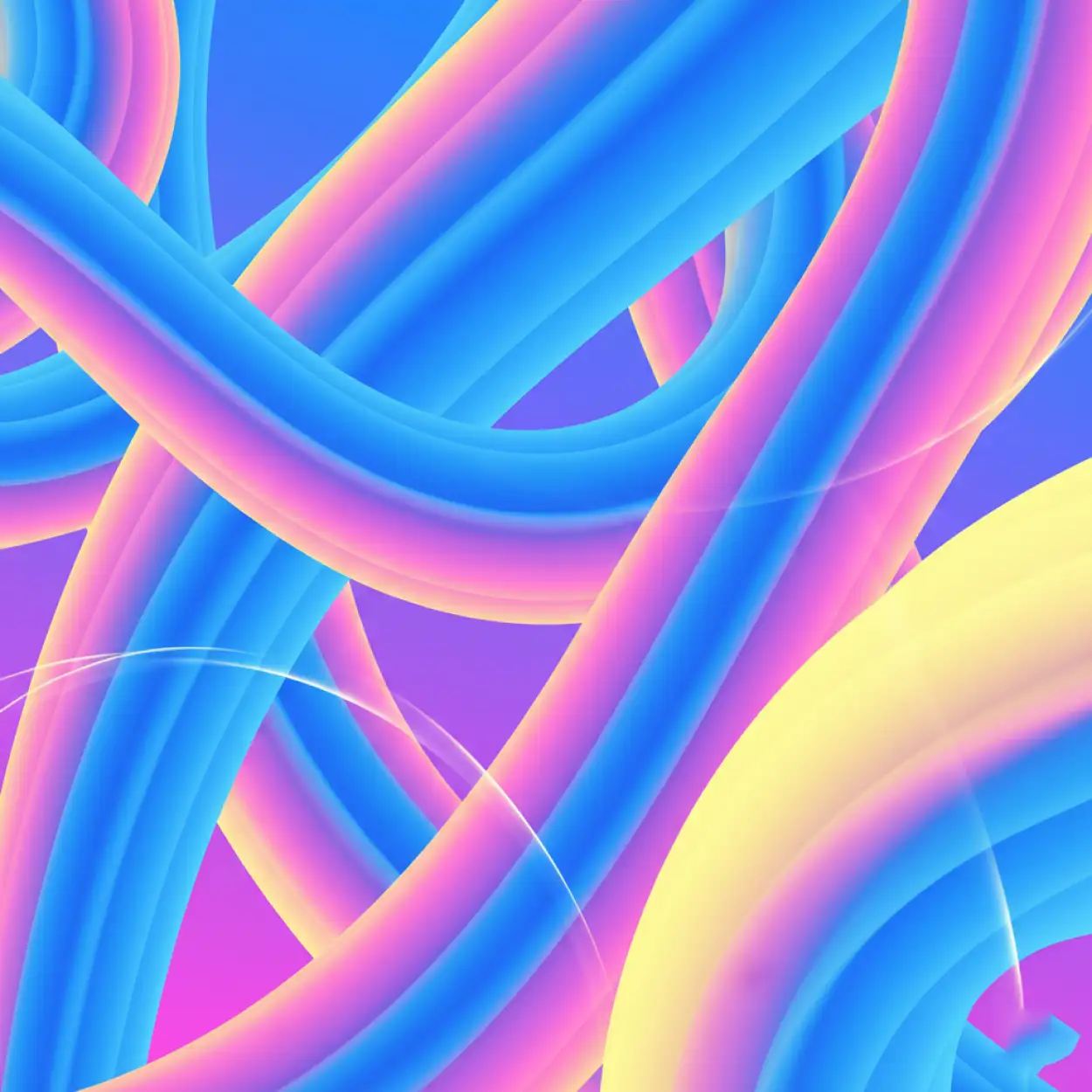 free youtube thumbnail background images hd