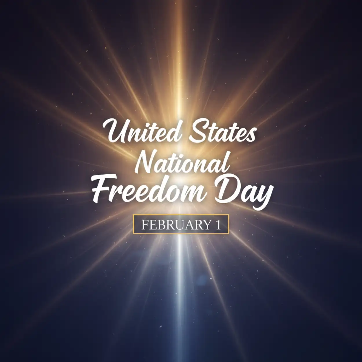 Free Download Freedom Day Usa Liberty Background - High Quality United States National Freedom Day Background