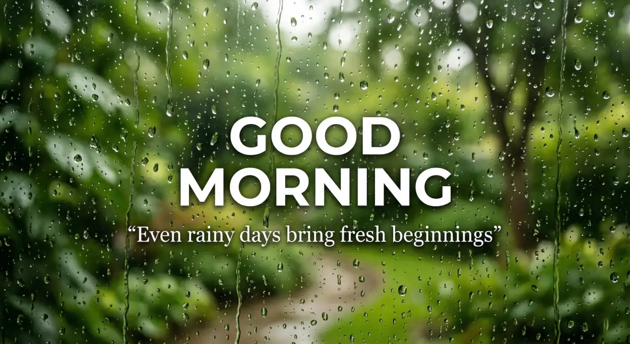 Free Download Fresh Good Morning Quotes Images Today - High Quality Good Morning Images With Quotes Image