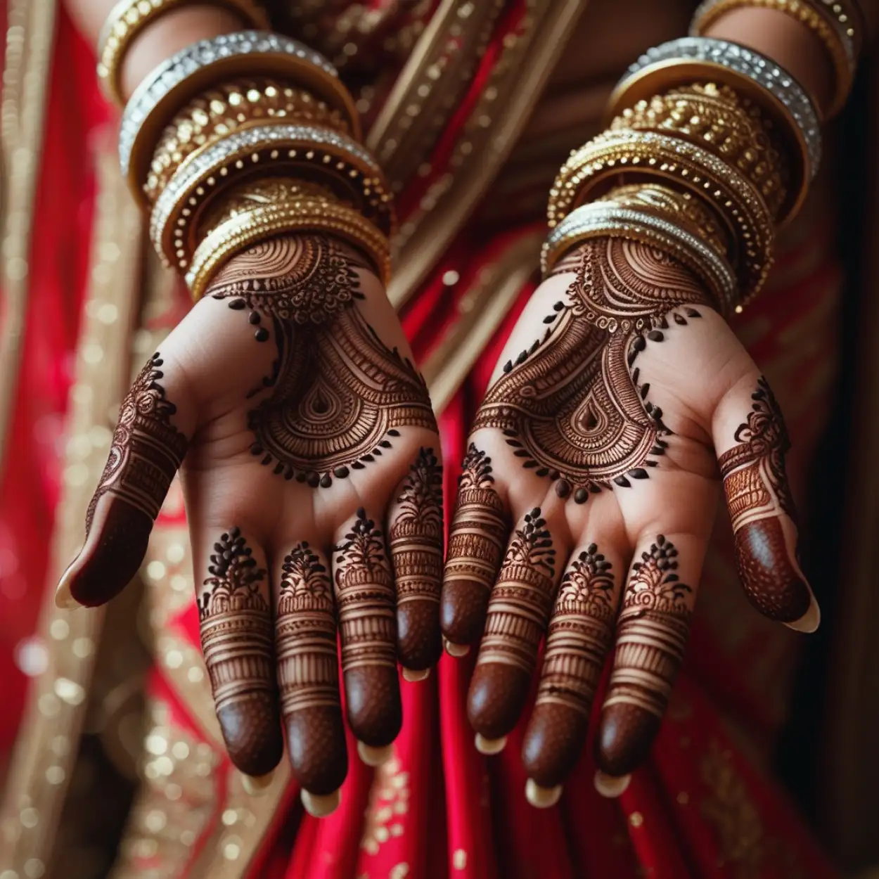 Front Hand Mehndi Design For Festivals - Royalty Free Hand Mehndi Design Image | Pngmagic Free Download Front Hand Mehndi Design For Festivals - High Quality Hand Mehndi Design Background