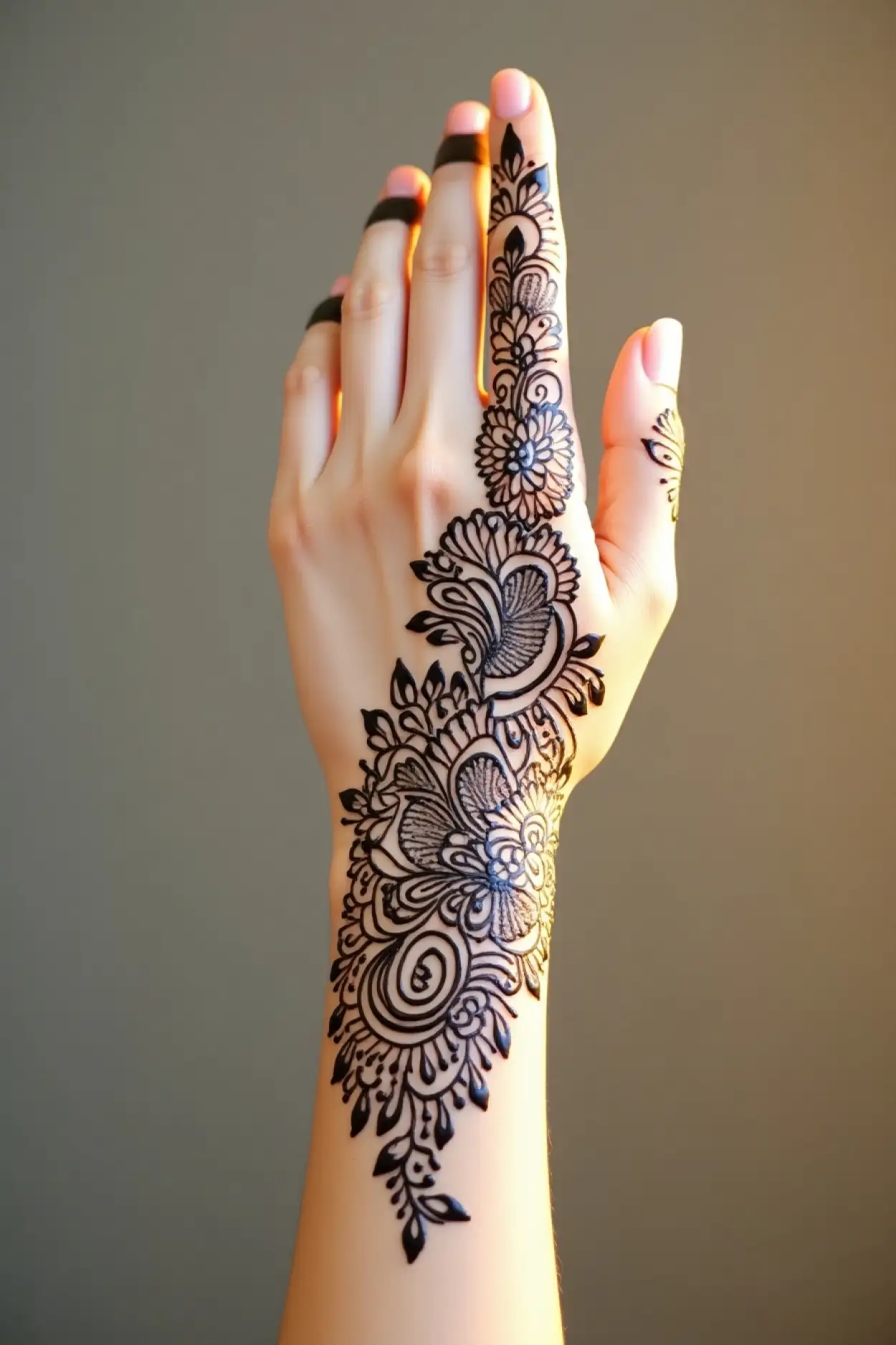 Full Hand Mehndi Design Photo Download - Royalty Free Mehndi Design Image | Pngmagic Free Download Full Hand Mehndi Design Photo Download - High Quality Mehndi Design Background