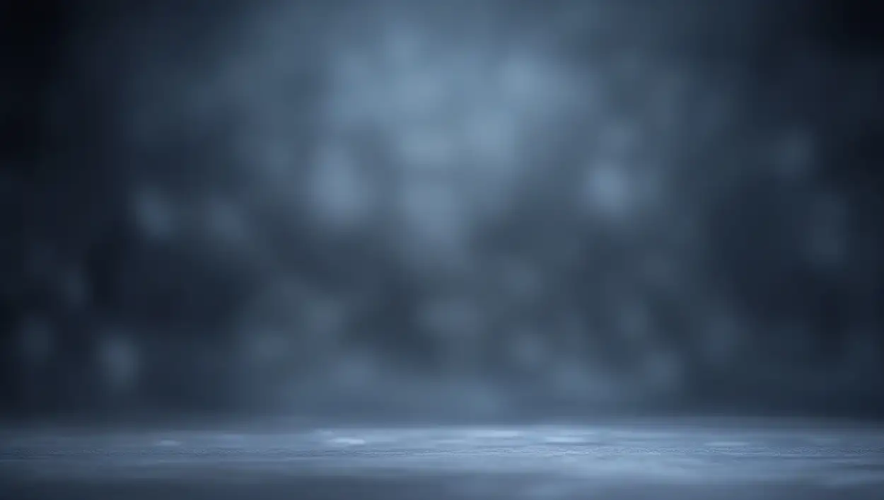 full HD black gradient wallpaper