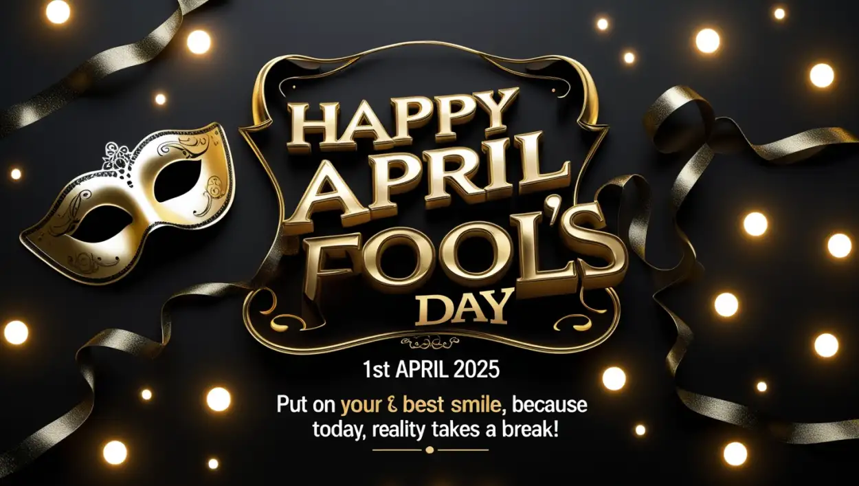Funny April Fools Day Caricature Drawings - Royalty Free Happy April Fool Day Image | Pngmagic Free Download Funny April Fools Day Caricature Drawings - High Quality Happy April Fool Day Background
