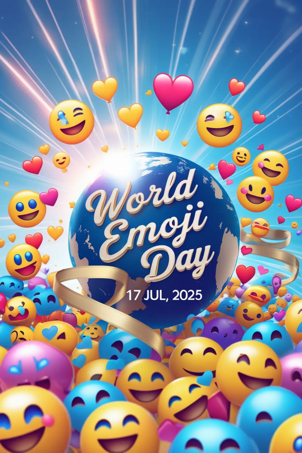 Funny Emoji Memes For World Emoji Day - Royalty Free World Emoji Day Image | Pngmagic Free Download Funny Emoji Memes For World Emoji Day - High Quality World Emoji Day Background