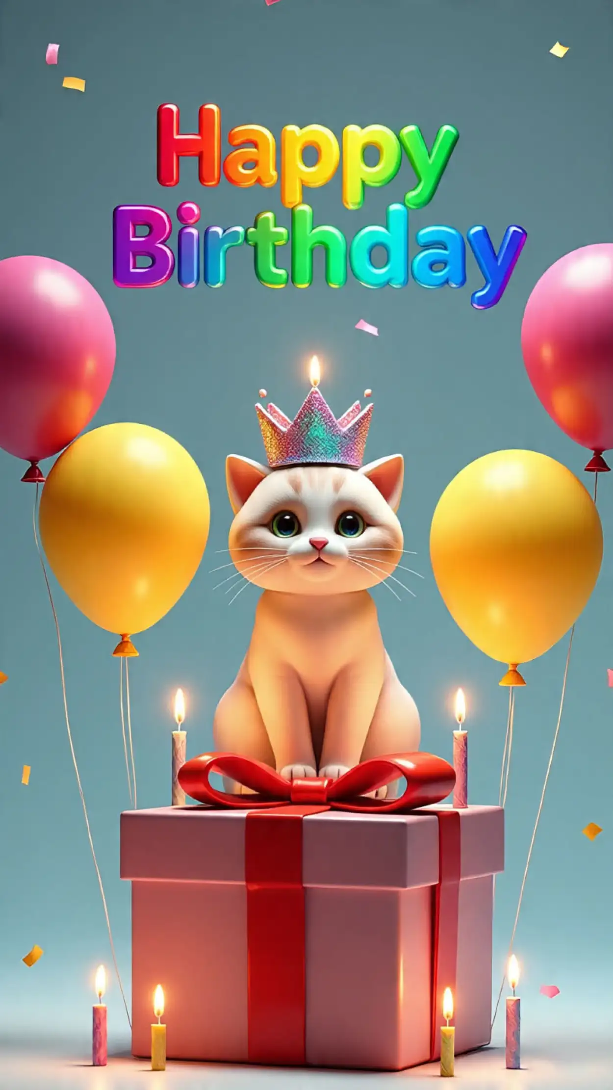 funny happy birthday wishes for aunt