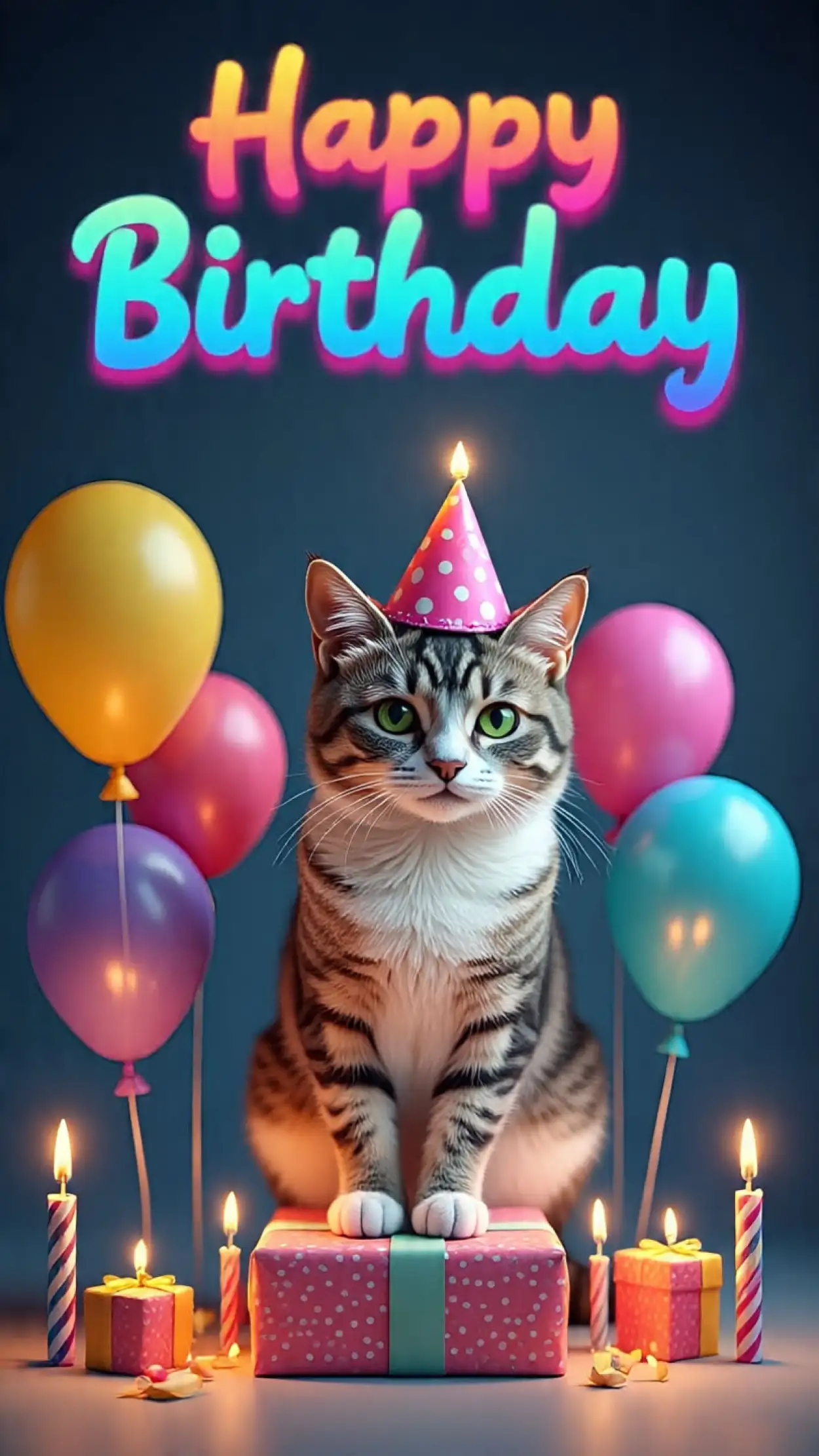 funny happy birthday wishes for best female friend