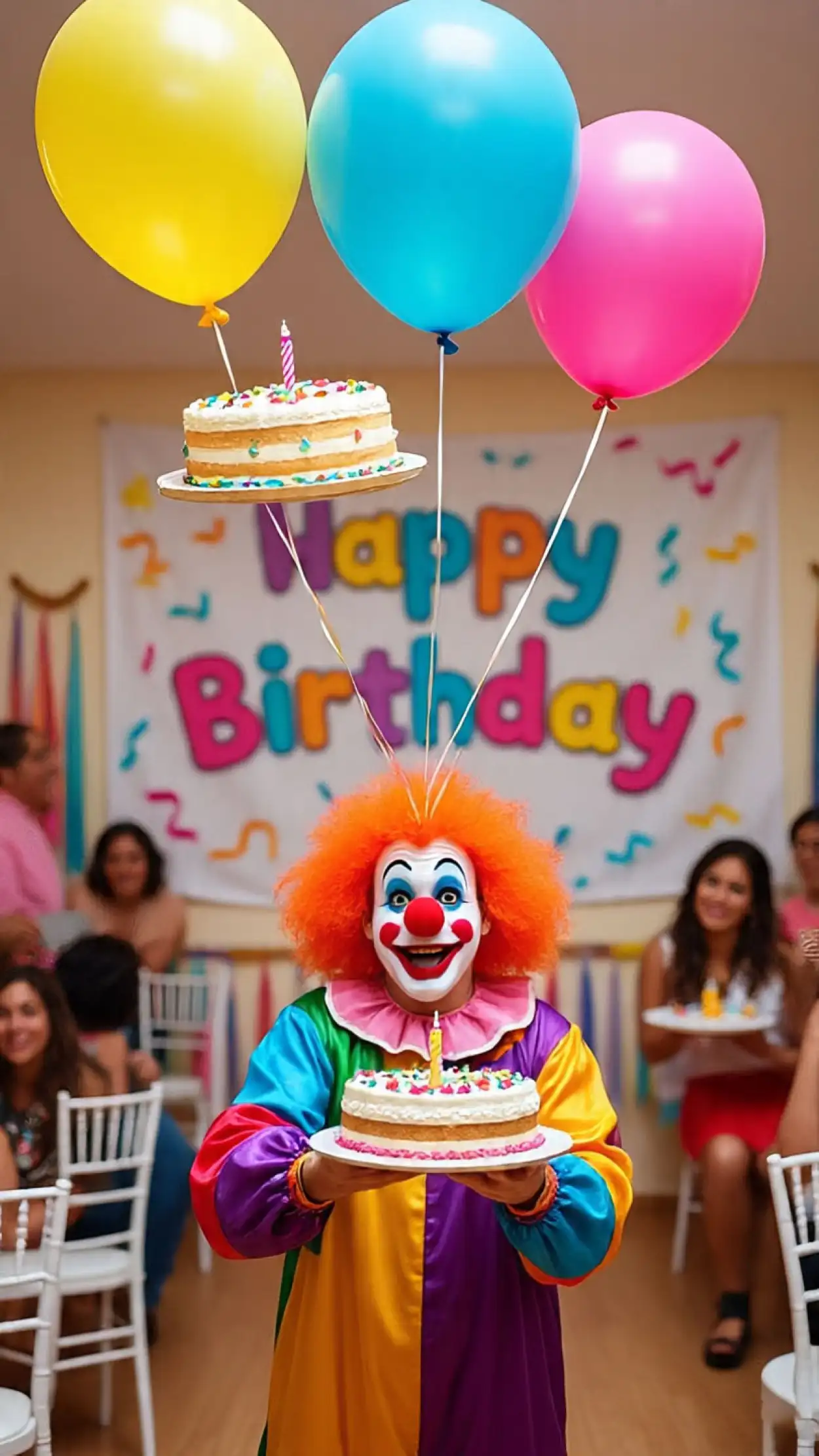 funny happy birthday wishes for best friend
