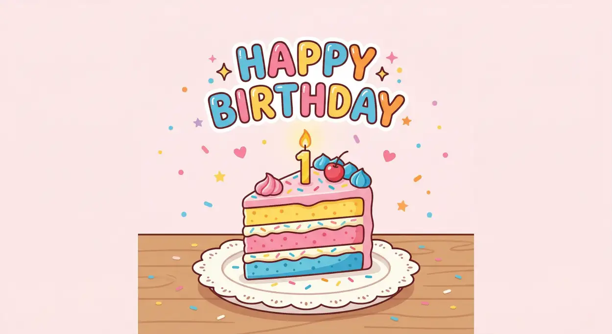 Free Download Funny Happy Birthday Wishes For Best Friend - High Quality Happy Birthday Wishes Image