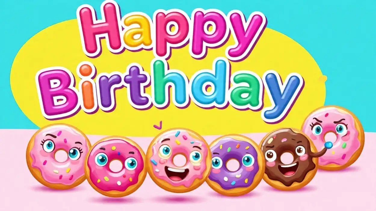 funny happy birthday wishes for bestie