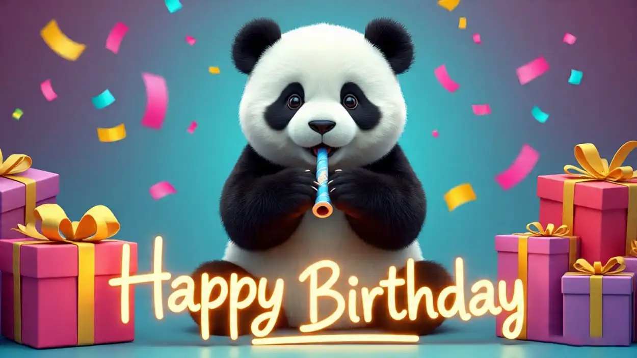 funny happy birthday wishes for boss