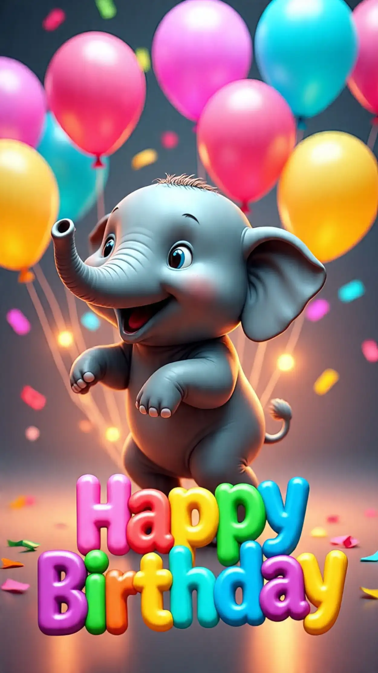 funny happy birthday wishes for boyfriend