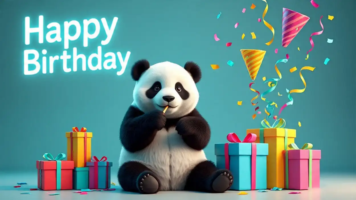 funny happy birthday wishes for childhood buddy