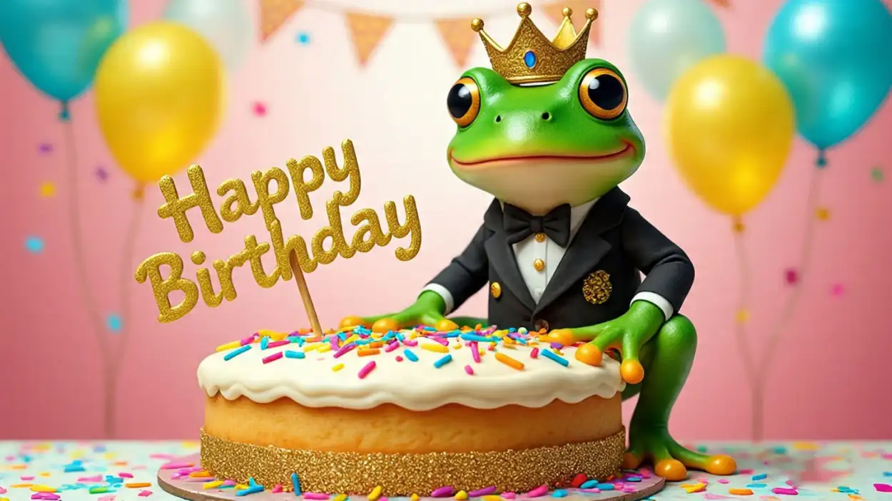 funny happy birthday wishes for childhood friend