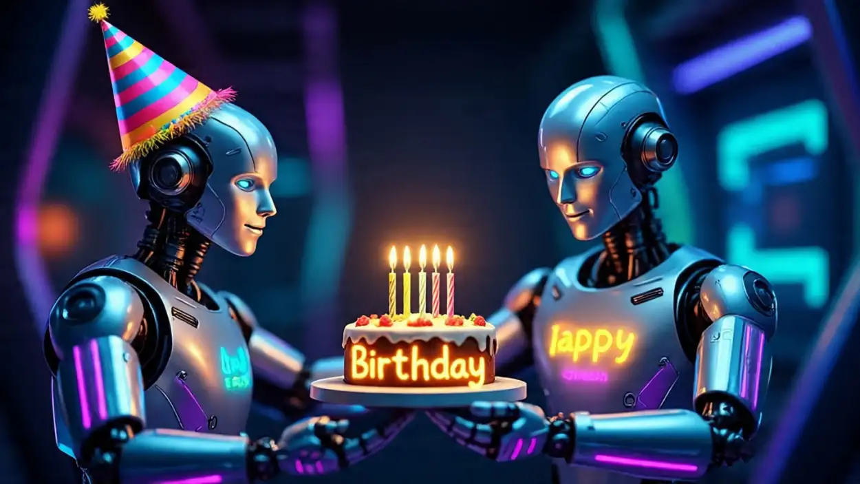 funny happy birthday wishes for coffee lovers