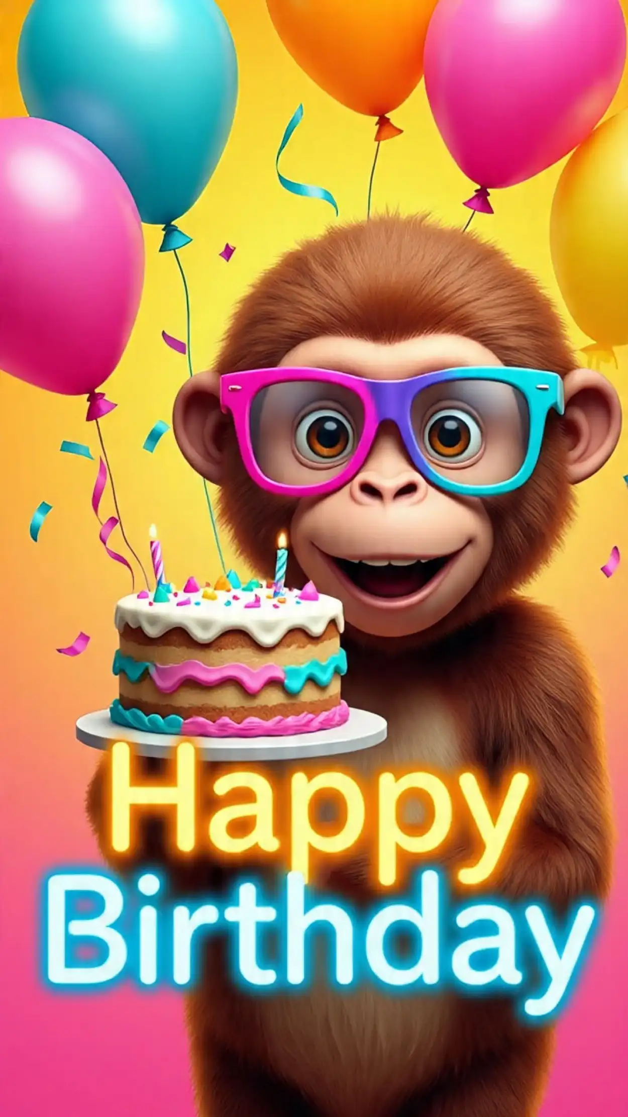 funny happy birthday wishes for colleagues