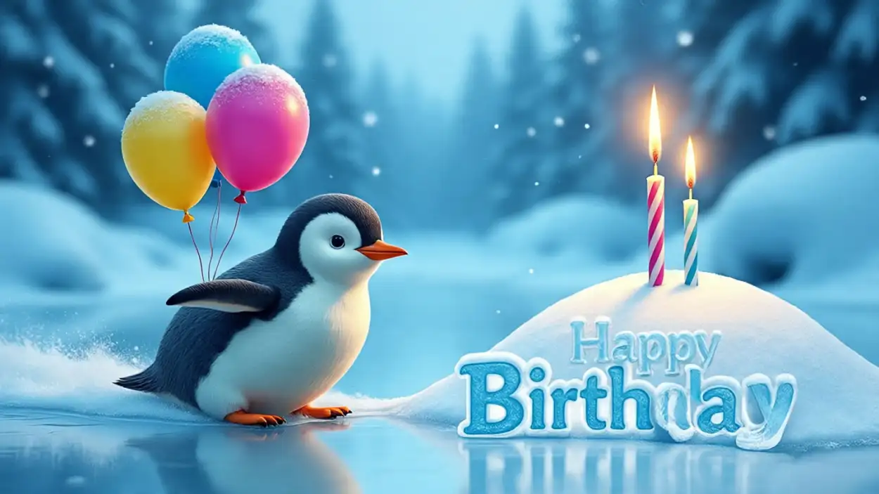 funny happy birthday wishes for college friends