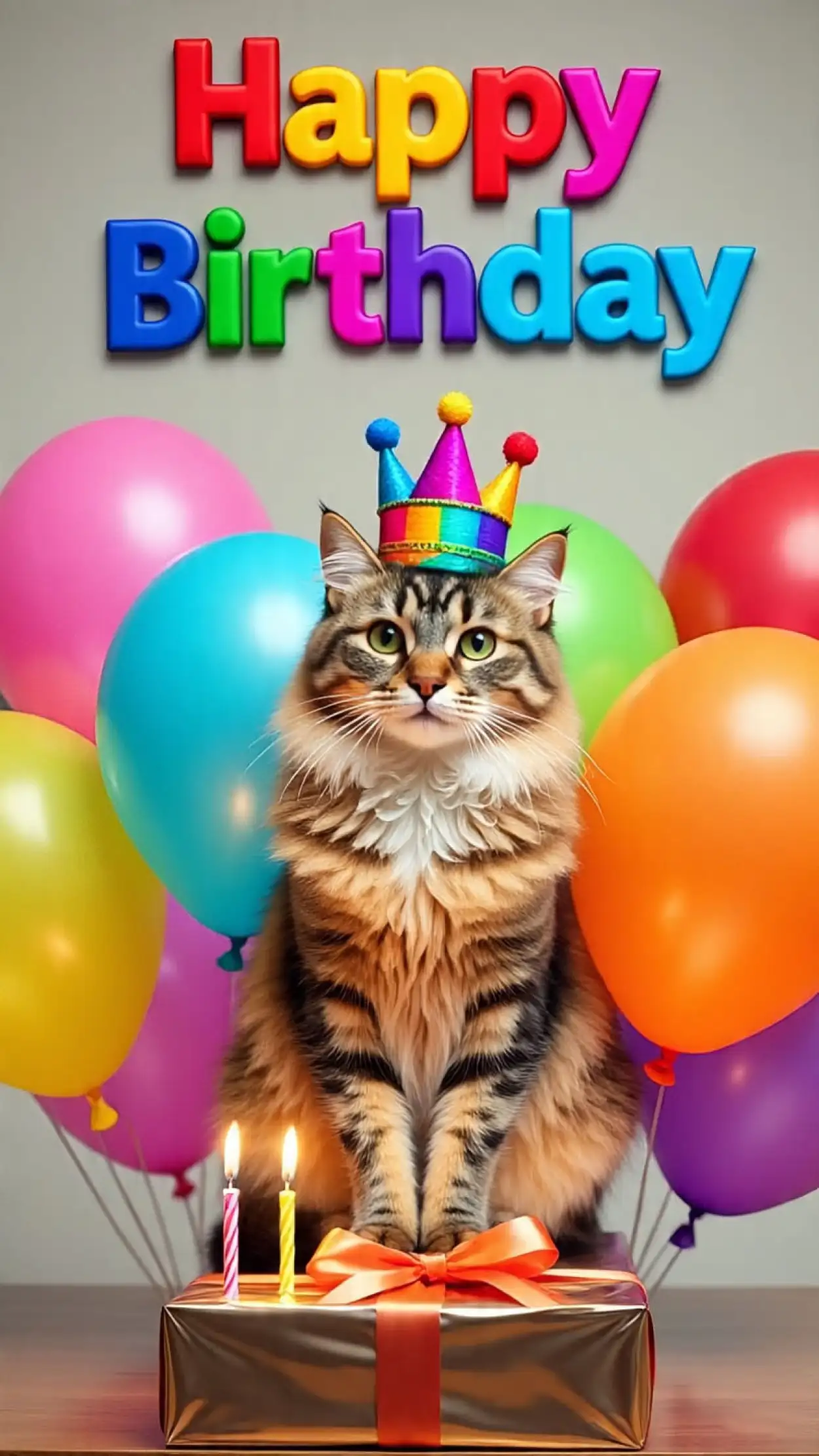 funny happy birthday wishes for cousins