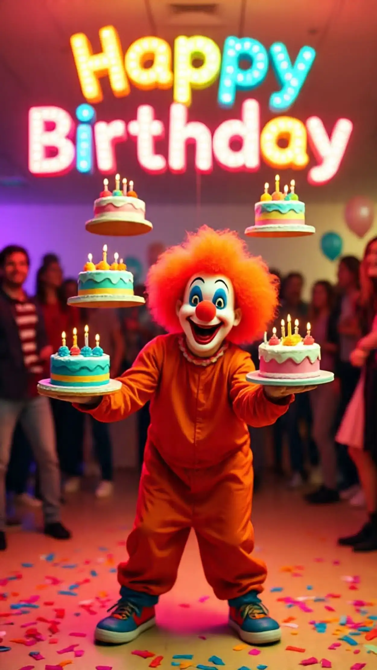 funny happy birthday wishes for dad