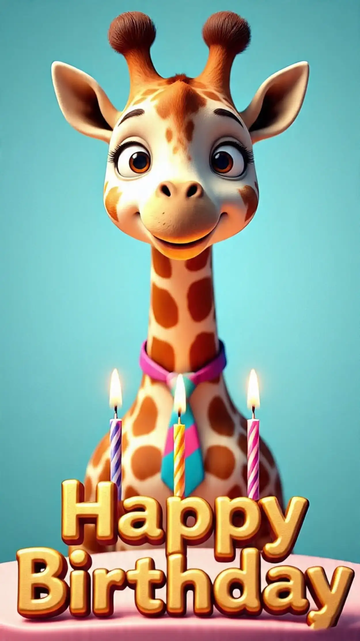 funny happy birthday wishes for ex boyfriend