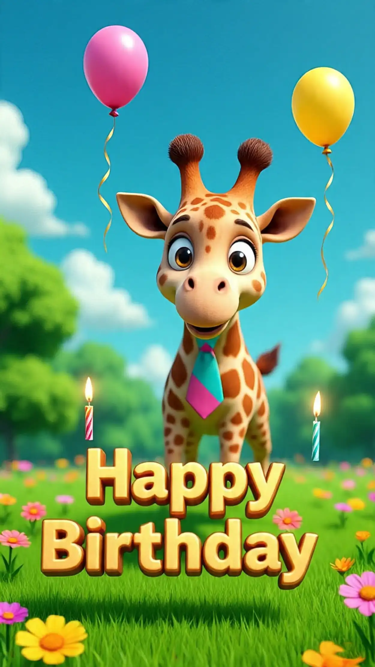 funny happy birthday wishes for facebook posts