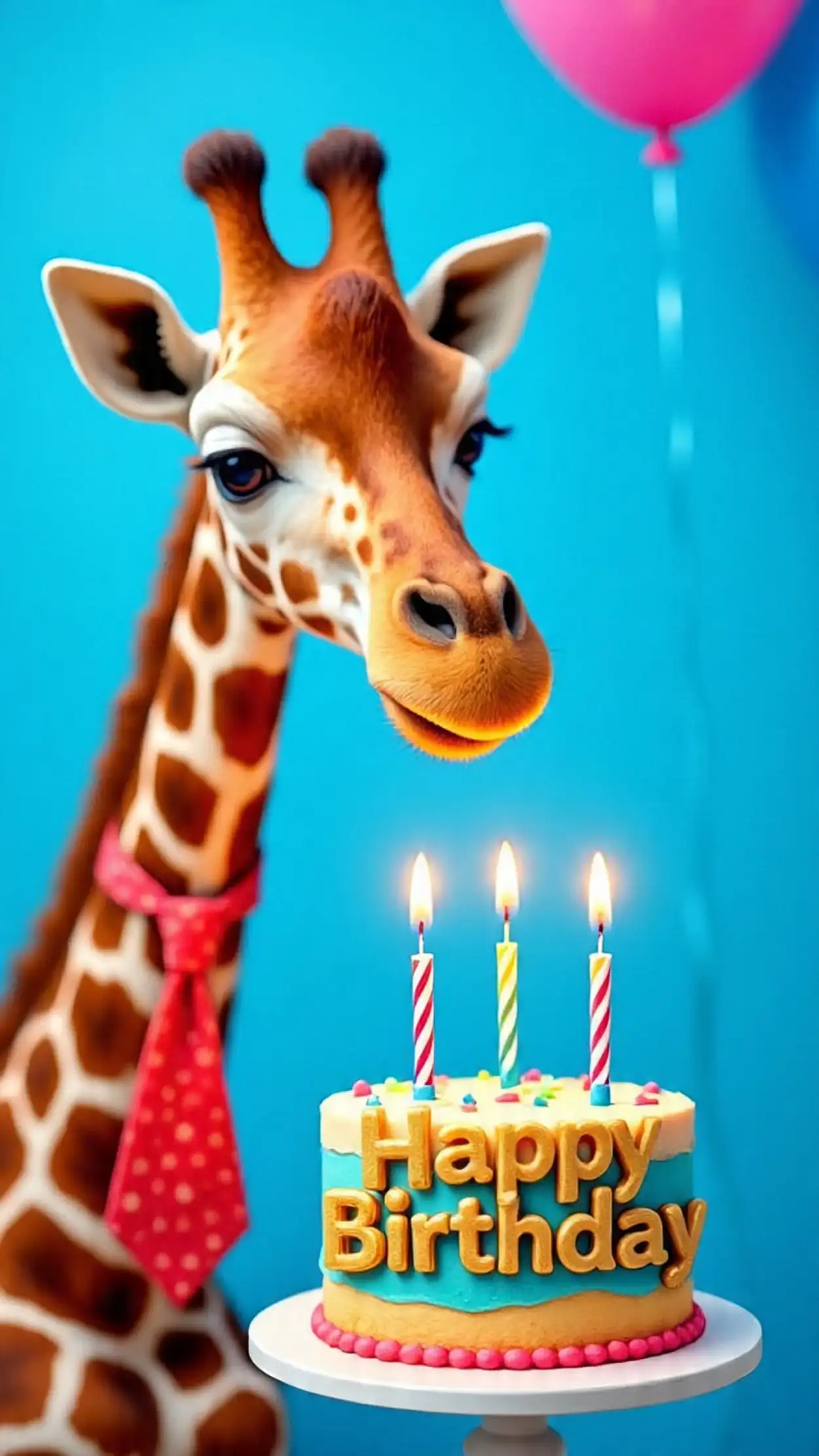 funny happy birthday wishes for facebook timeline