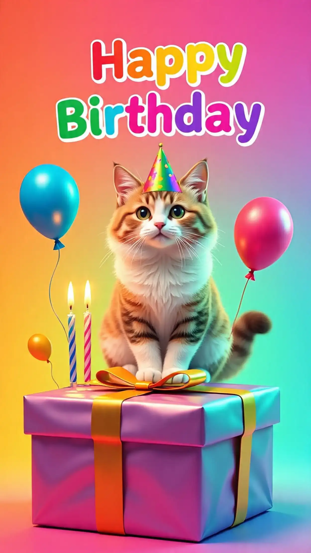 funny happy birthday wishes for family members