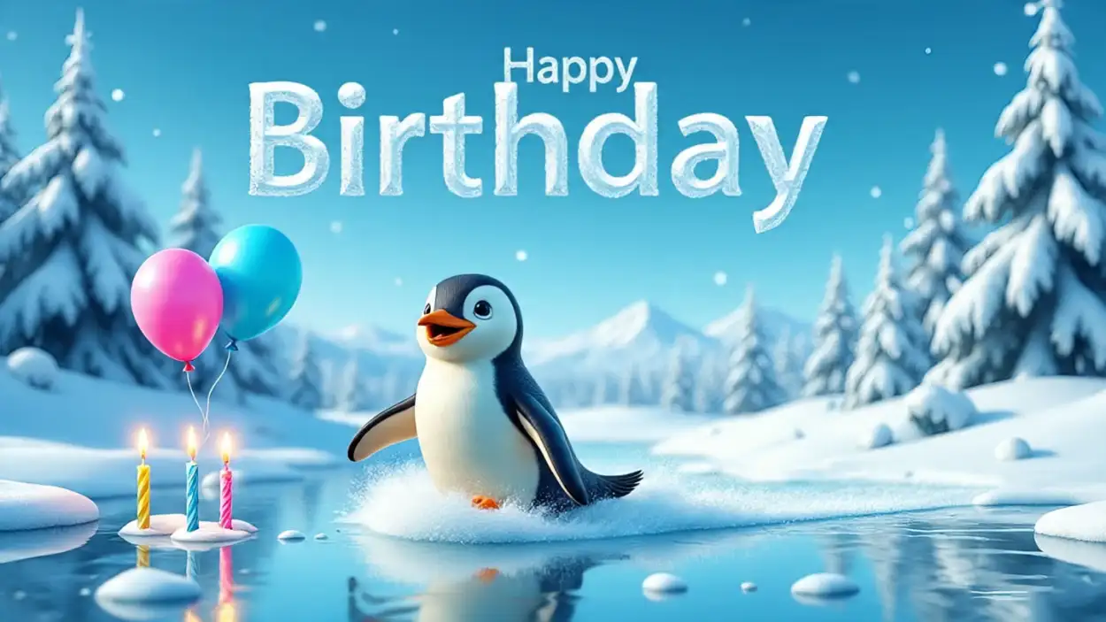 funny happy birthday wishes for gaming friends