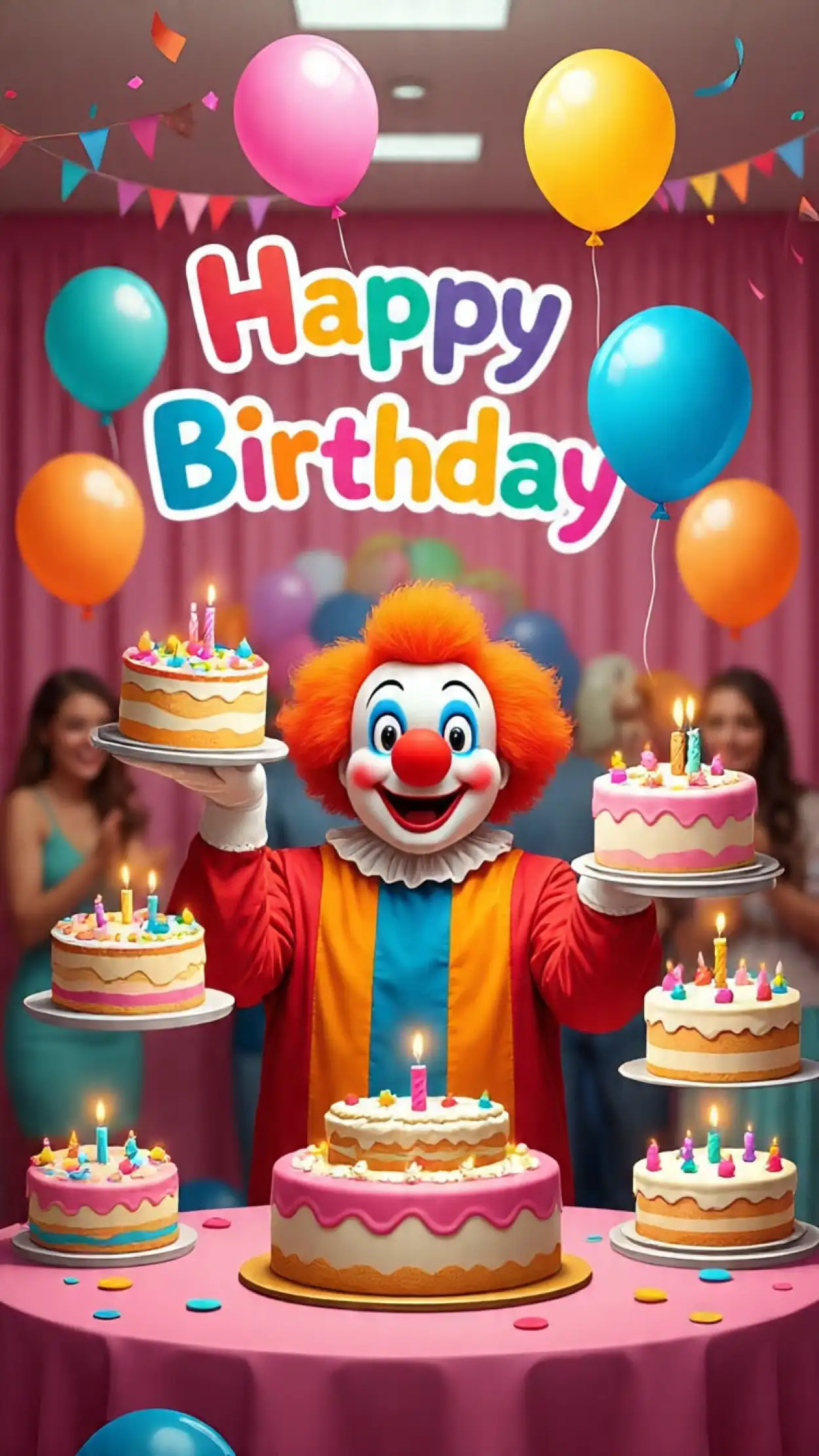 funny happy birthday wishes for husband