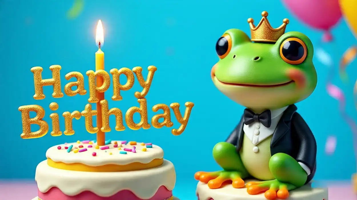 funny happy birthday wishes for instagram captions